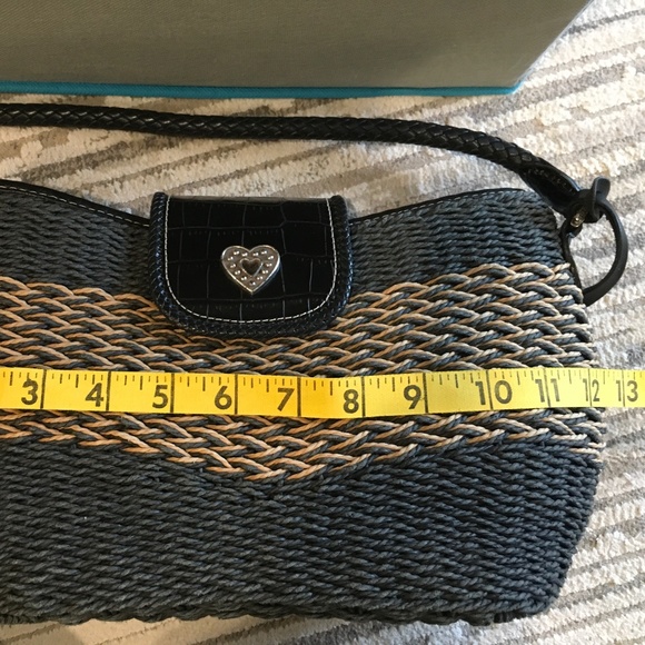 Brighton Purse - Picture 10 of 11
